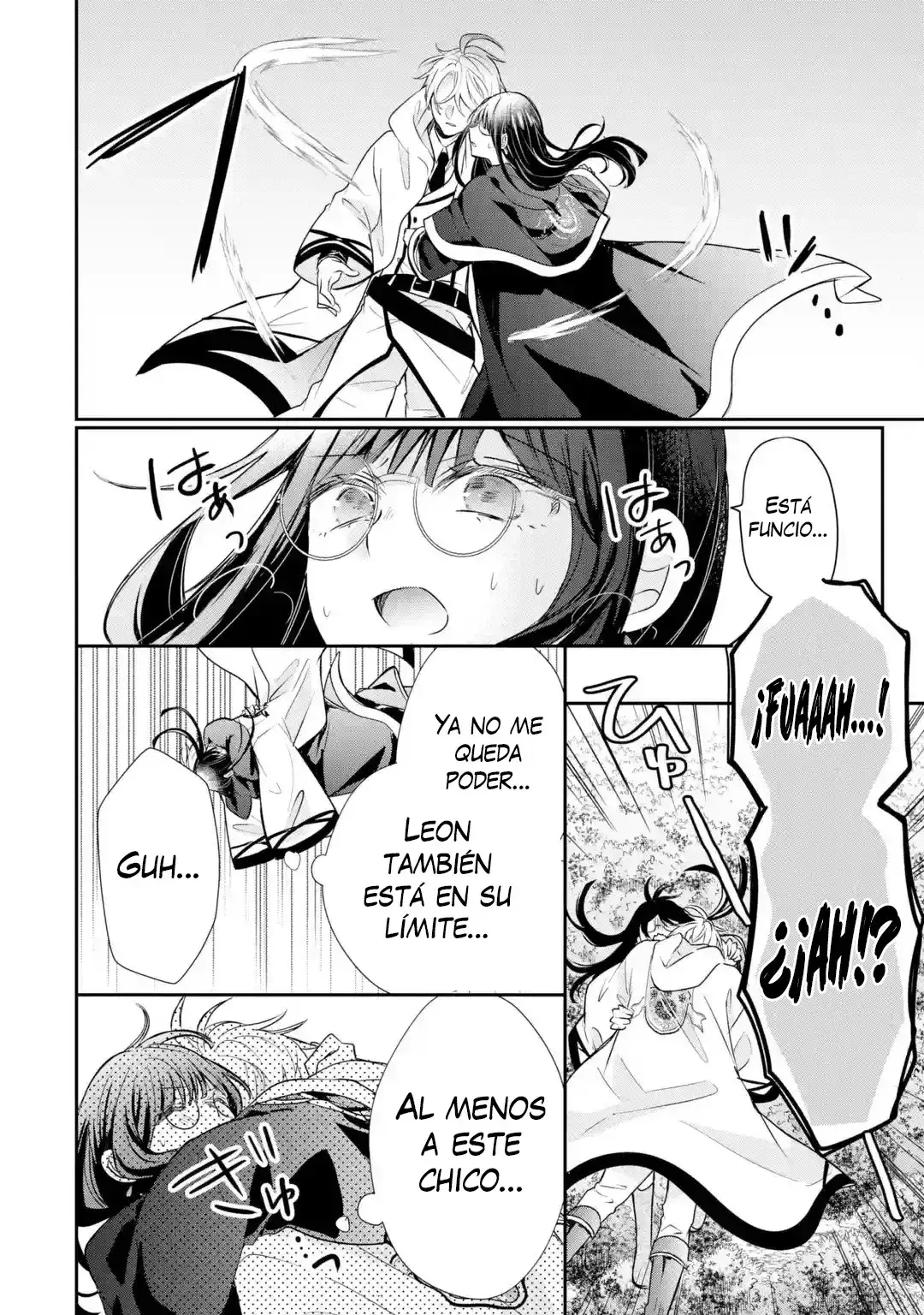 Capitulo 1 page 59