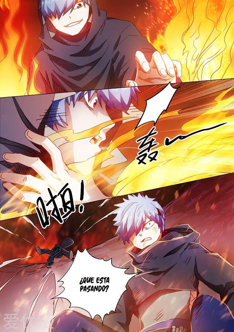 Capitulo 132 page 3