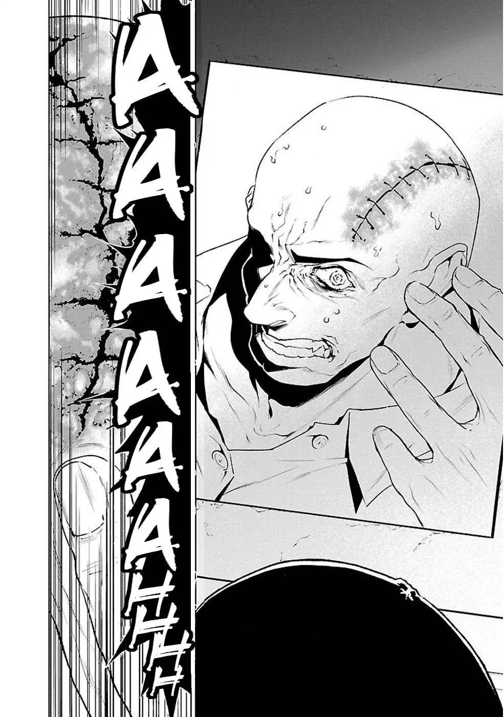 Capitulo 7 page 11