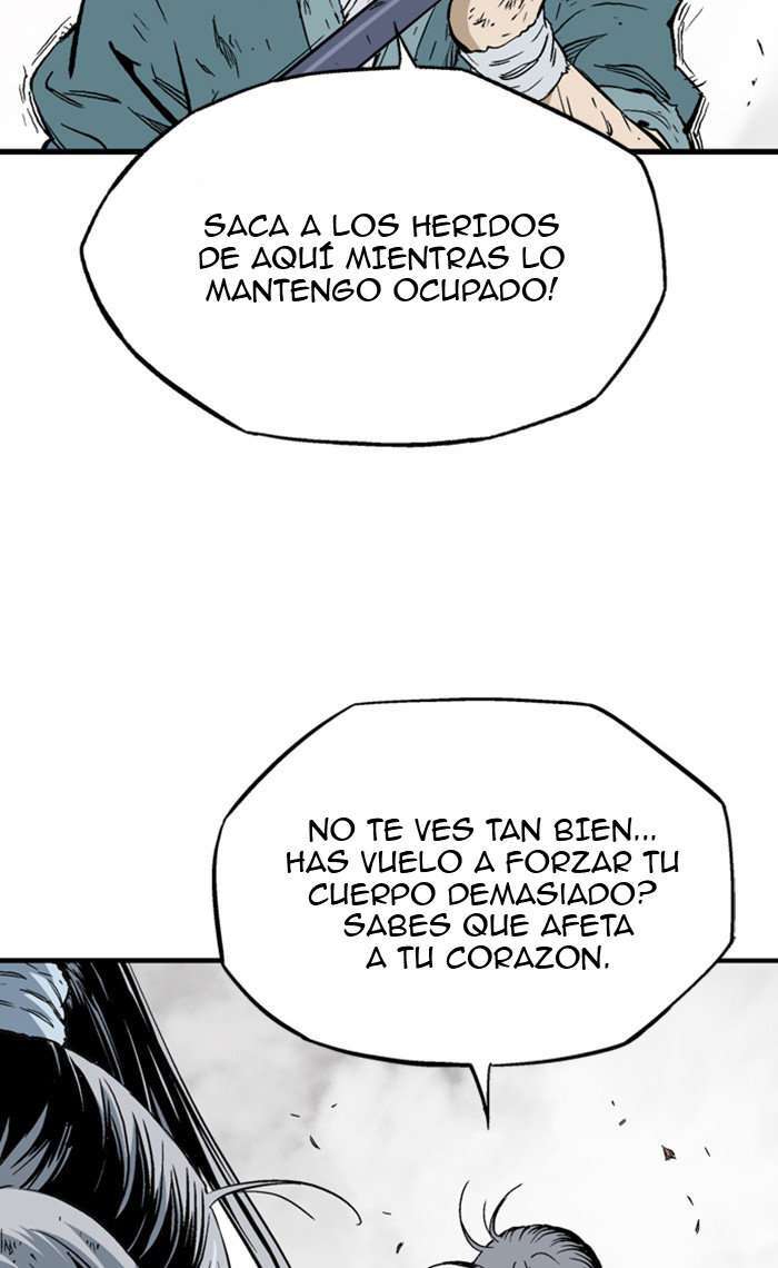 Capitulo 217 page 13