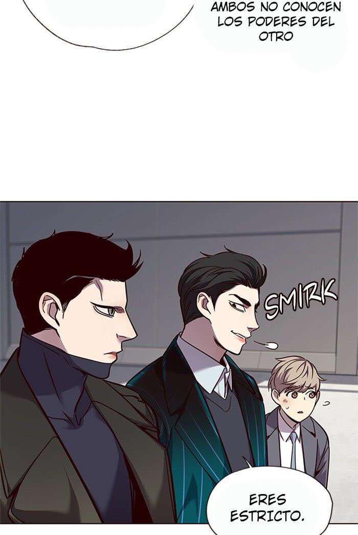 Capitulo 52 page 28