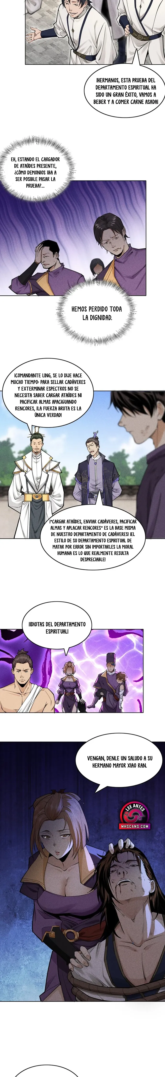 Capitulo 20 page 2