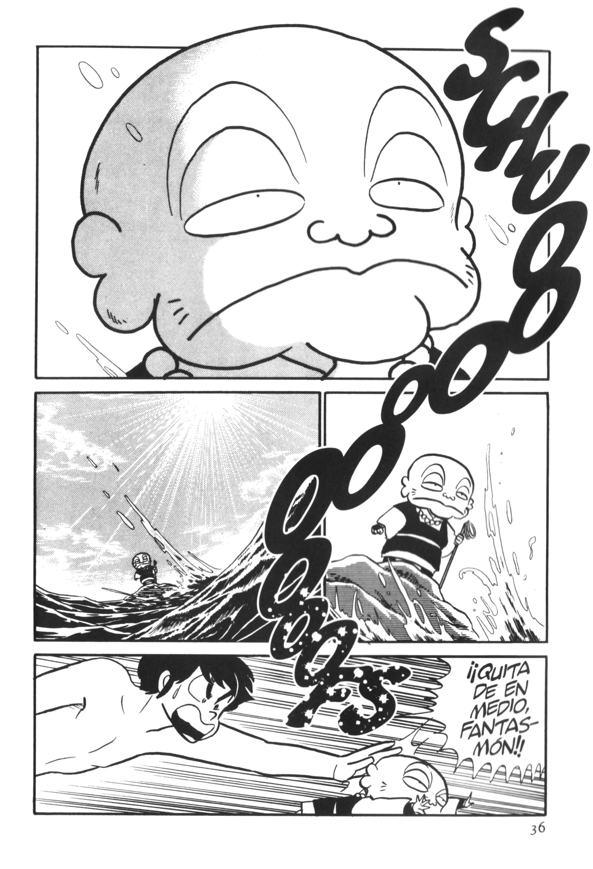 Capitulo 193 page 2