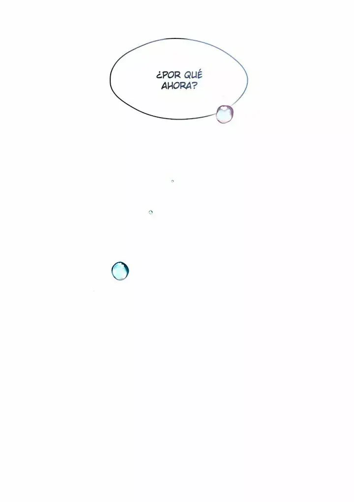 Capitulo 120 page 12
