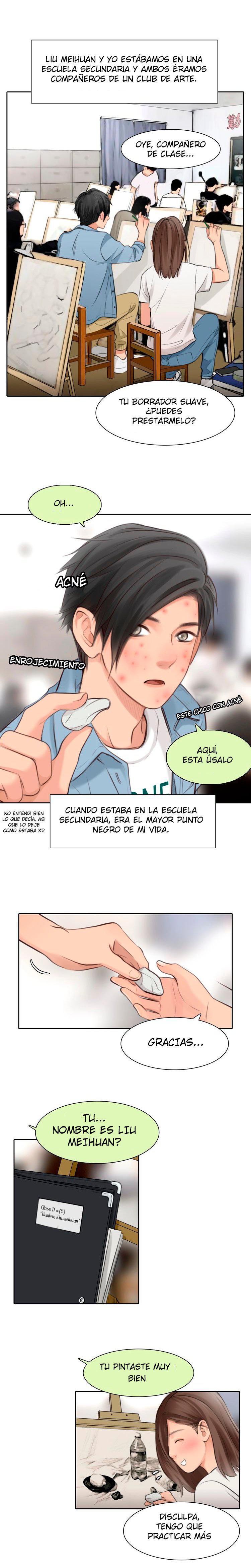 Capitulo 7 page 11