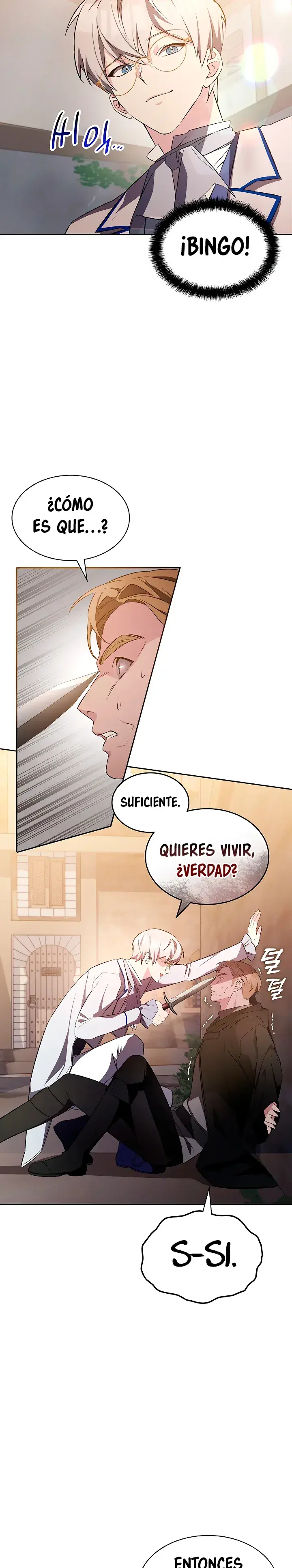 Capitulo 7 page 32