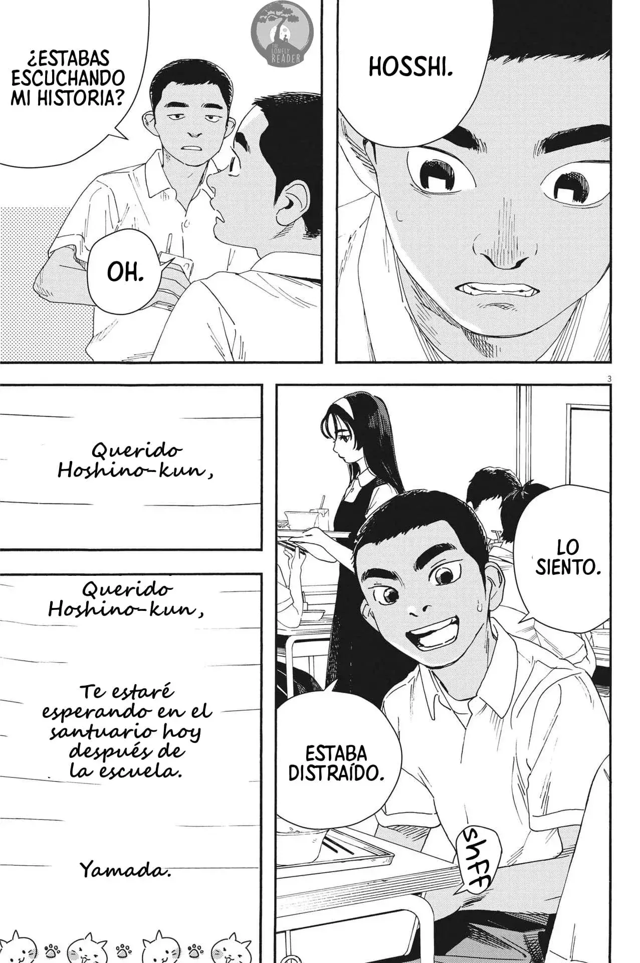 Capitulo 4 page 4
