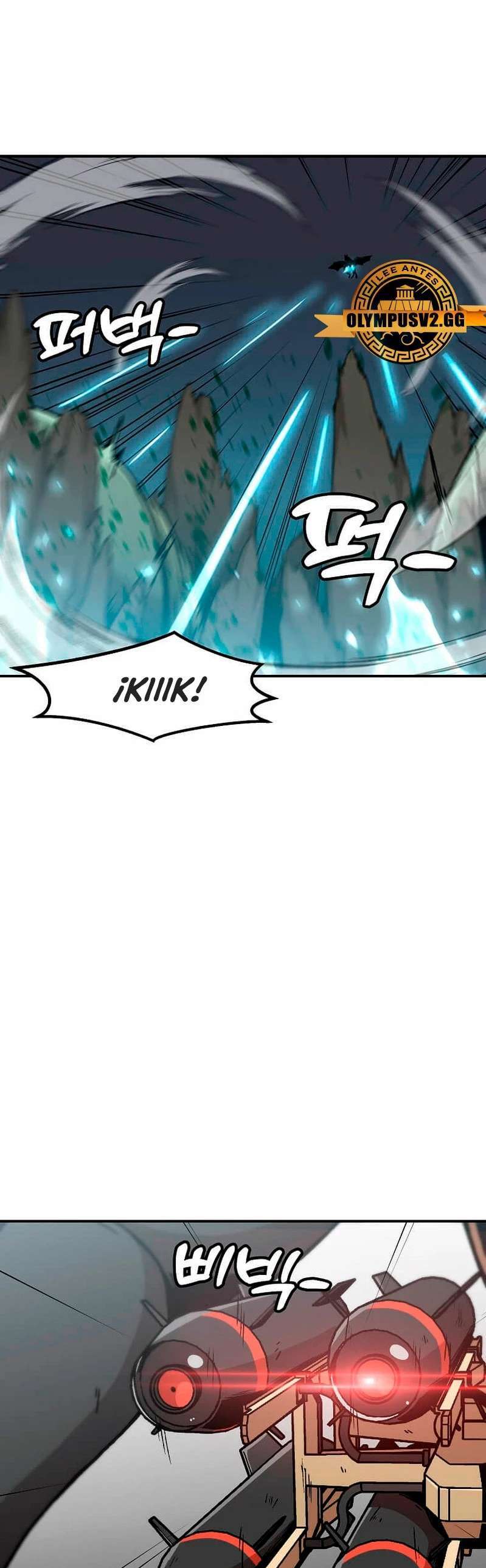 Capitulo 144 page 18
