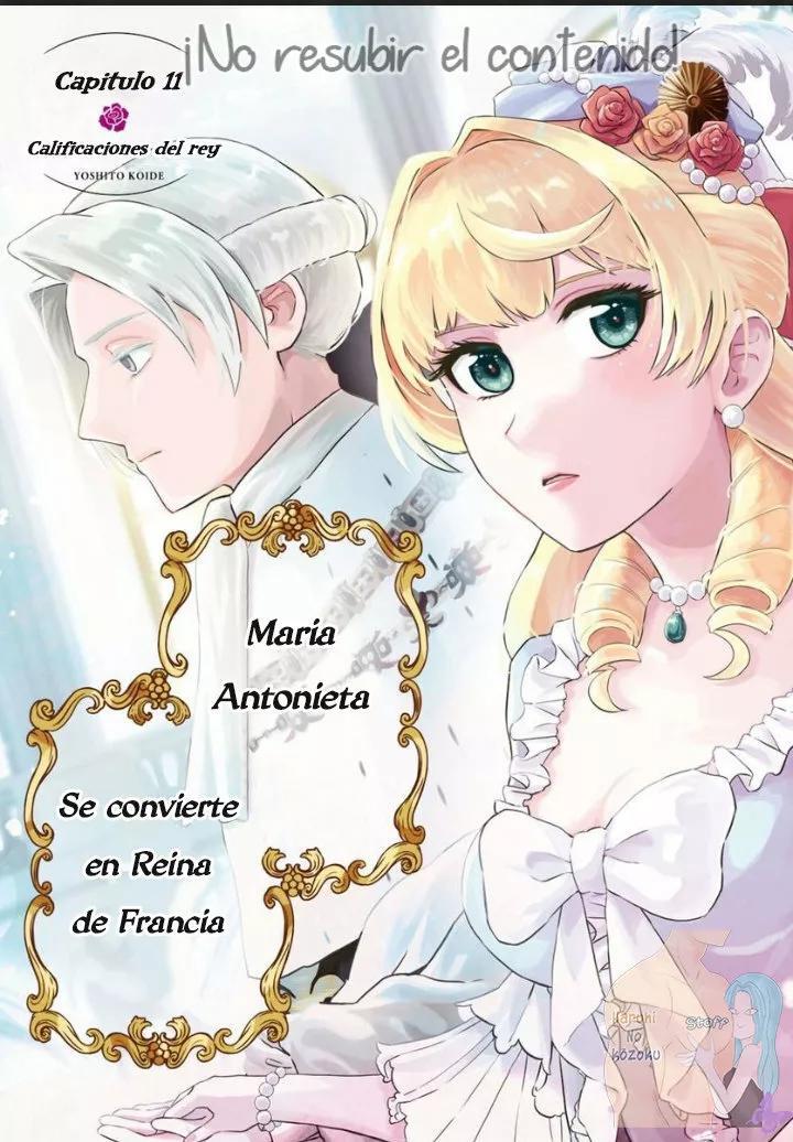 Capitulo 11 page 4