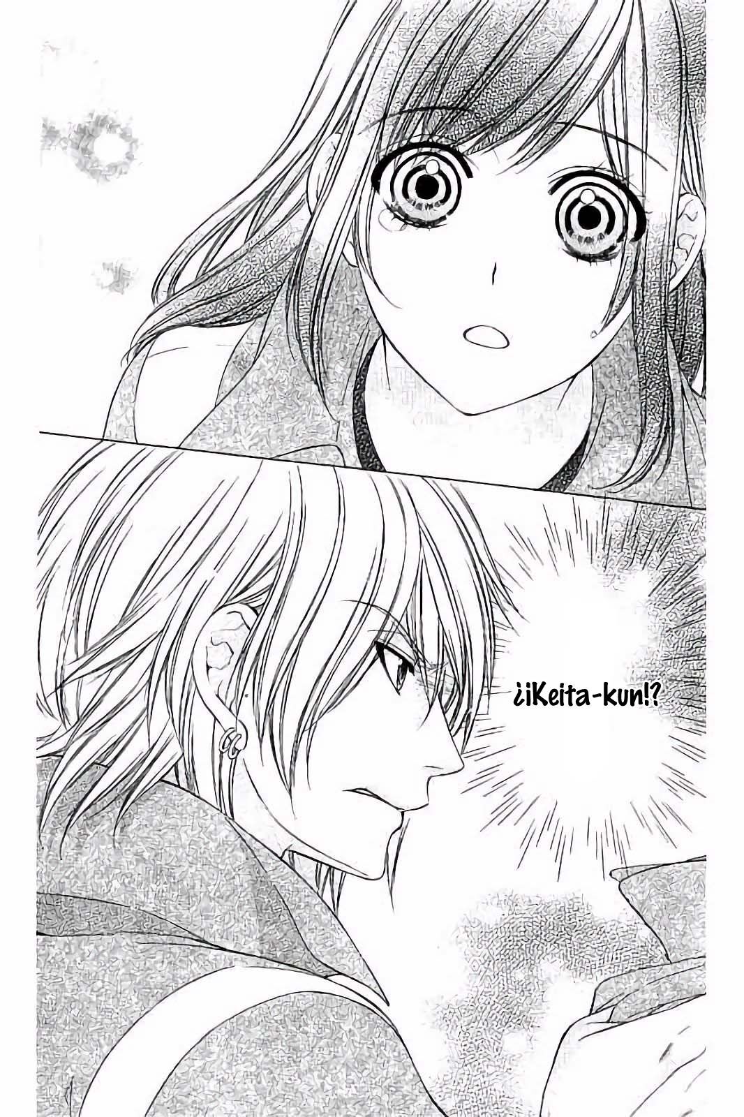 Capitulo 74 page 25