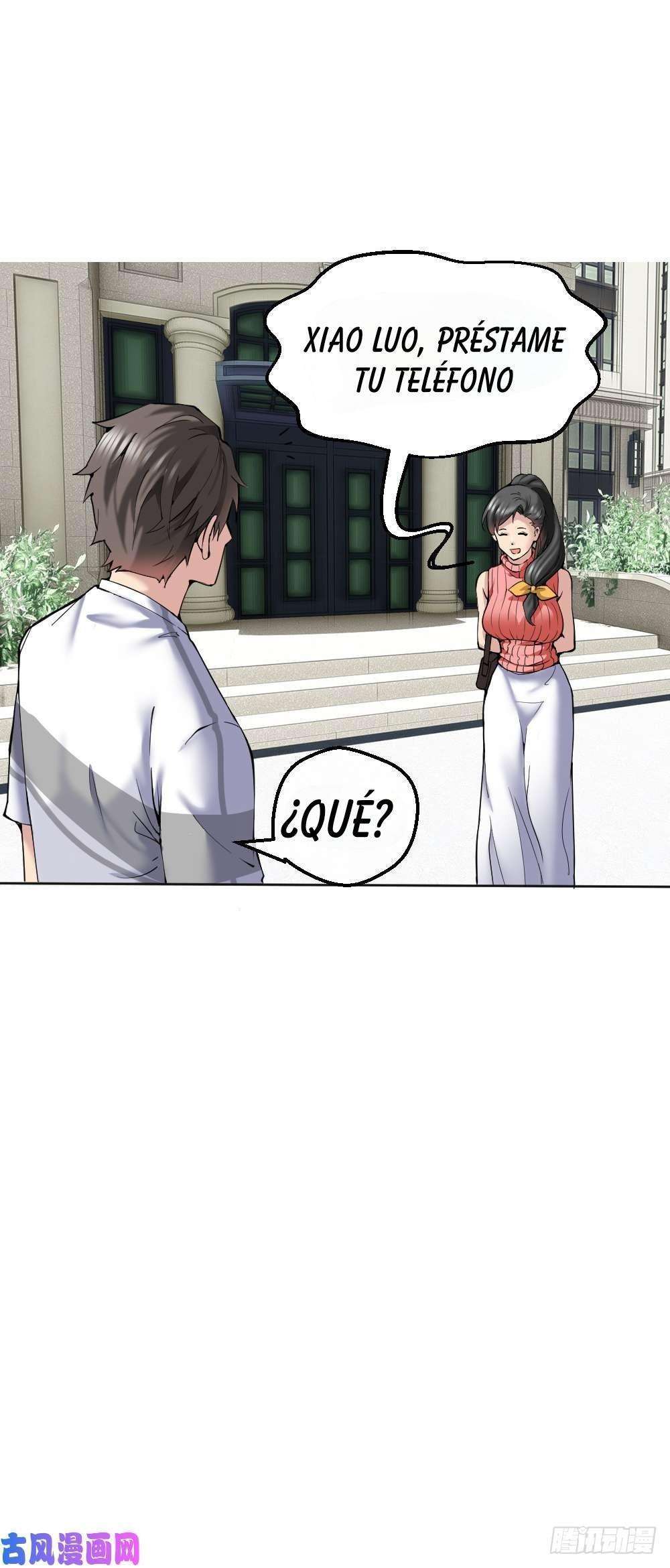 Capitulo 28 page 25