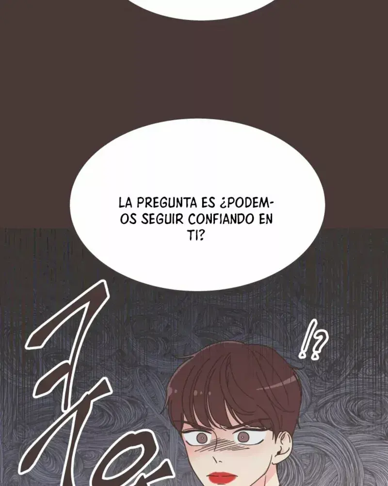 Capitulo 89 page 33
