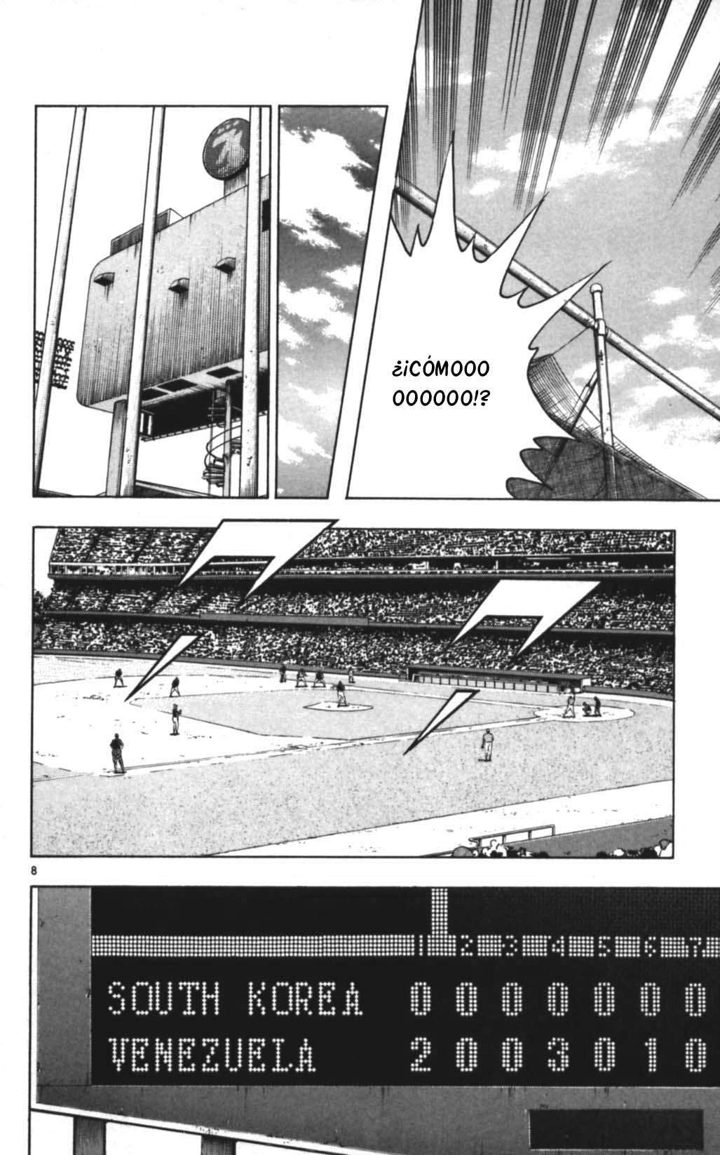 Capitulo 549 page 15