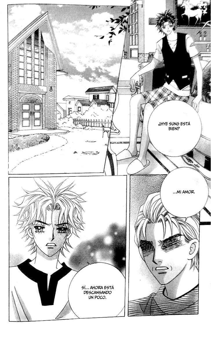 Capitulo 52 page 27