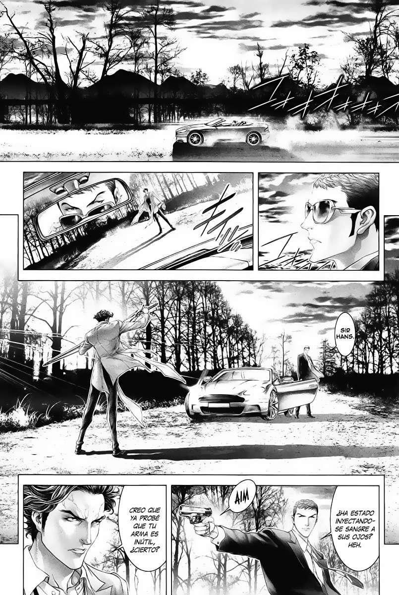 Capitulo 26 page 27
