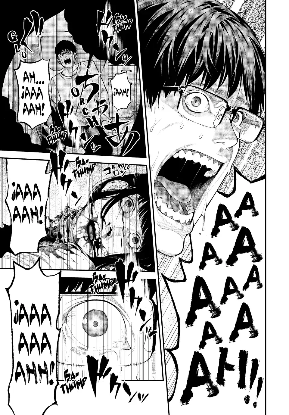 Capitulo 1 page 36