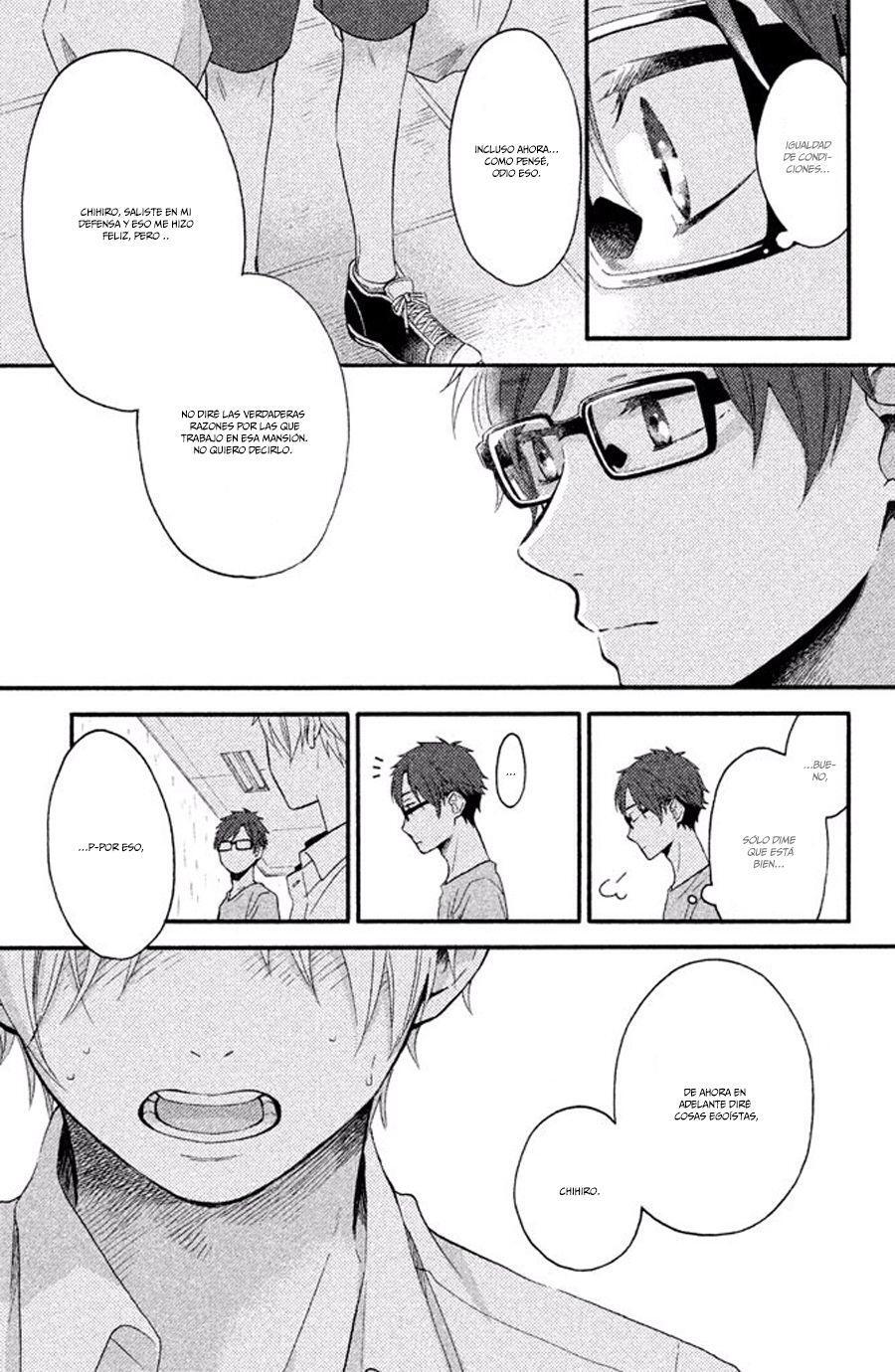 Capitulo 14 page 21