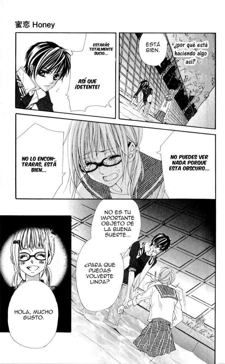 Capitulo 1 page 29