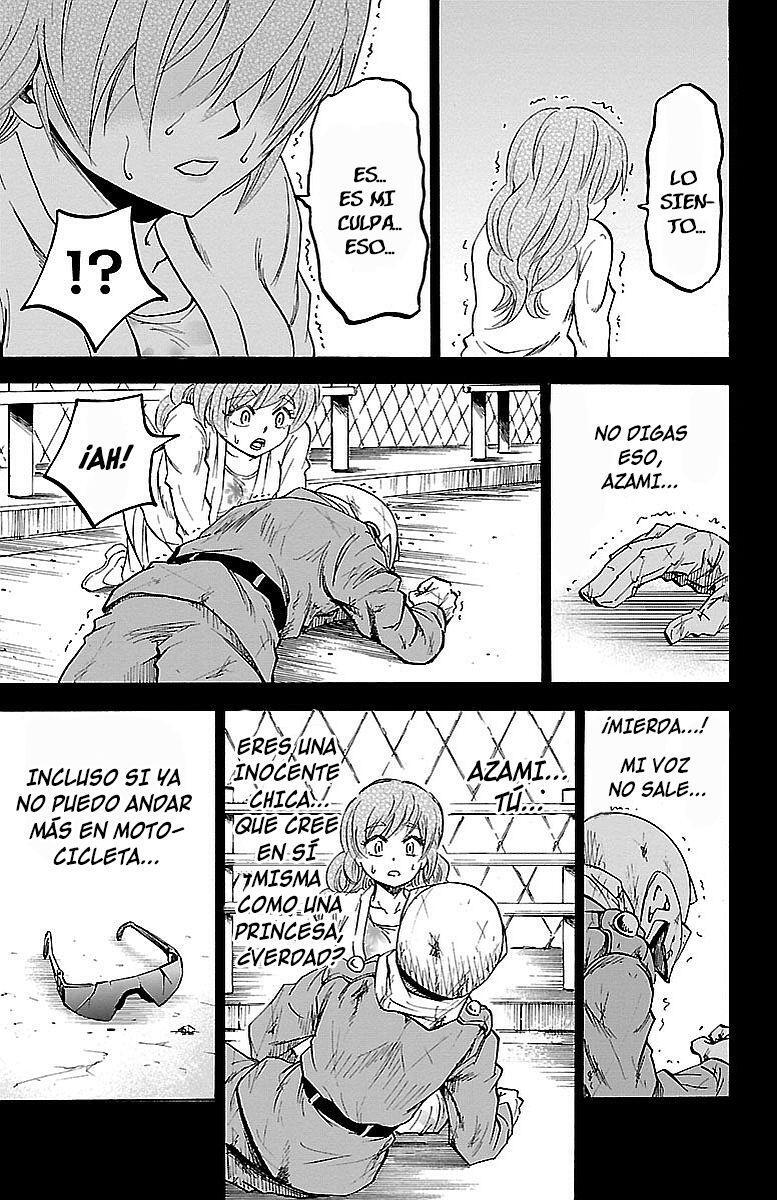 Capitulo 26 page 9