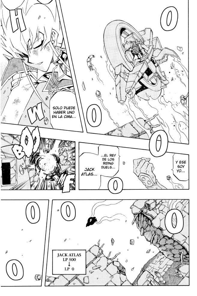 Capitulo 48 page 12
