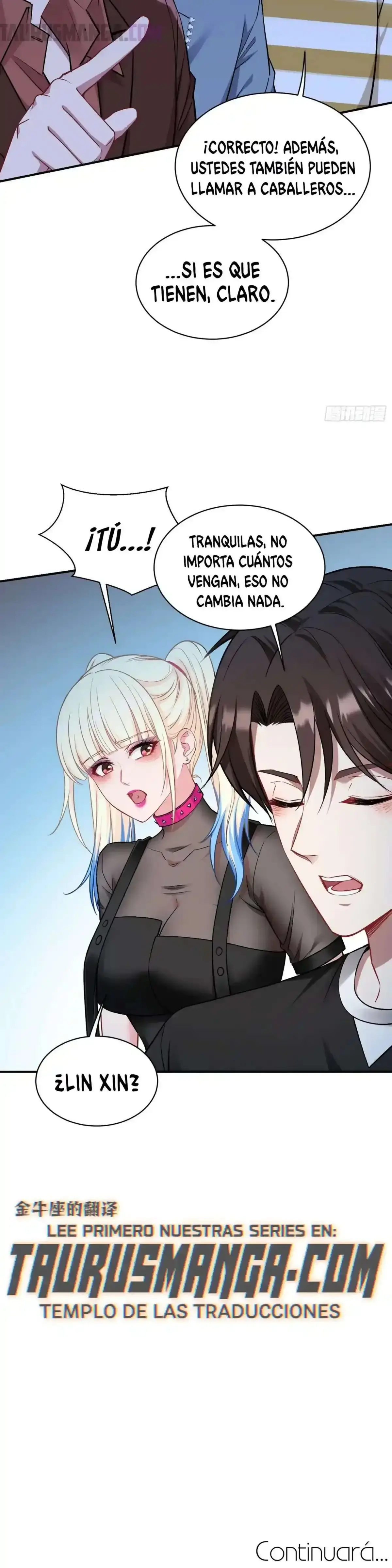 Capitulo 148 page 30