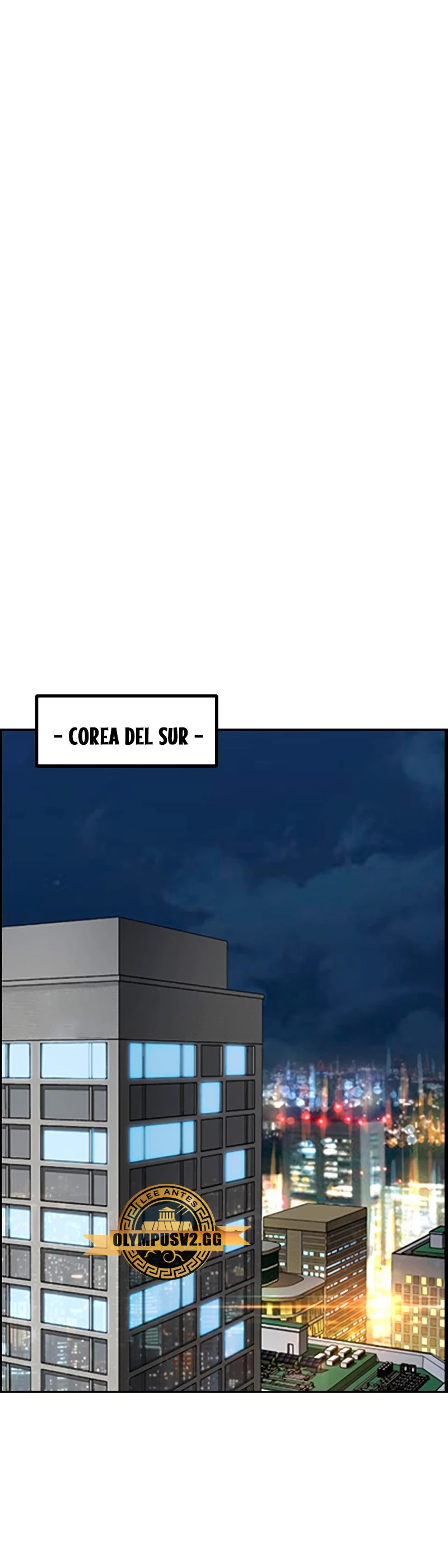 Capitulo 464 page 58