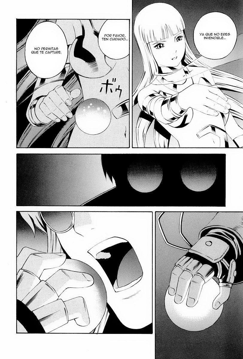 Capitulo 98 page 27