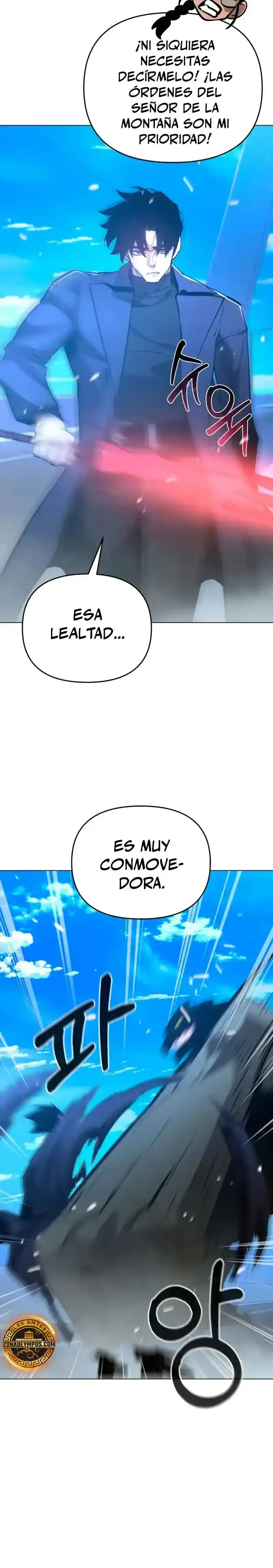 Capitulo 39 page 14
