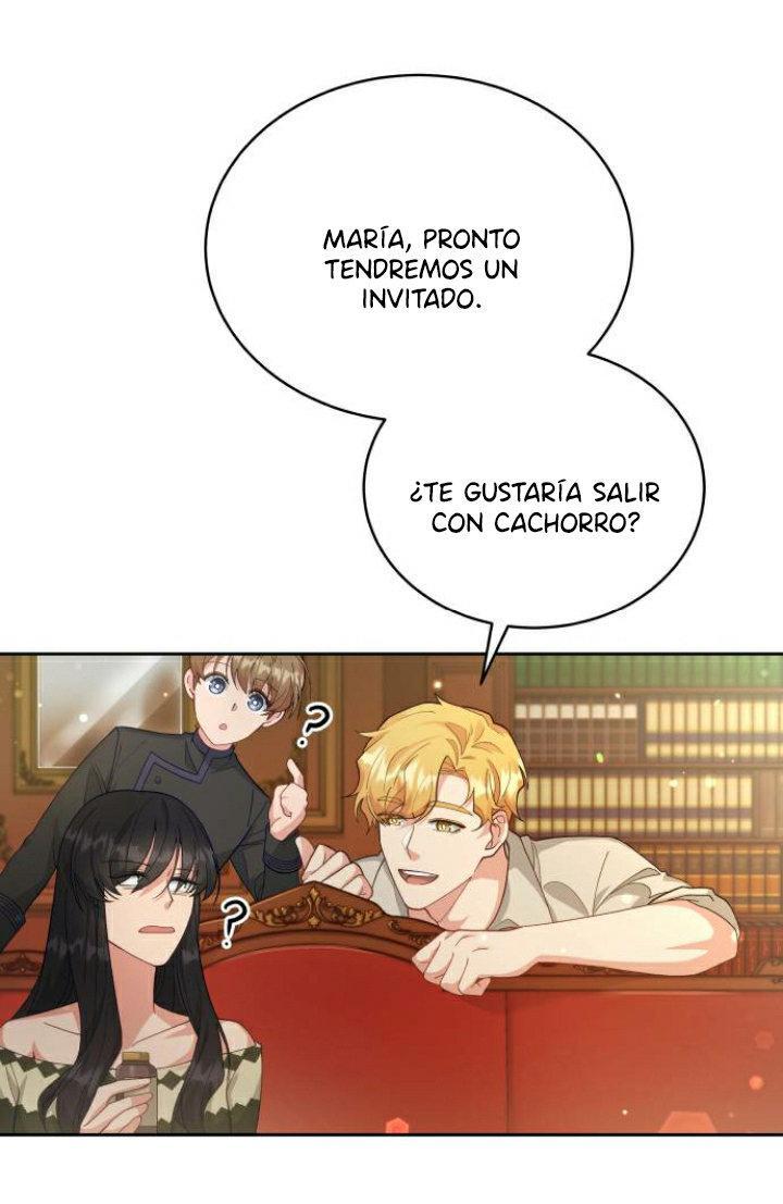Capitulo 4 page 37
