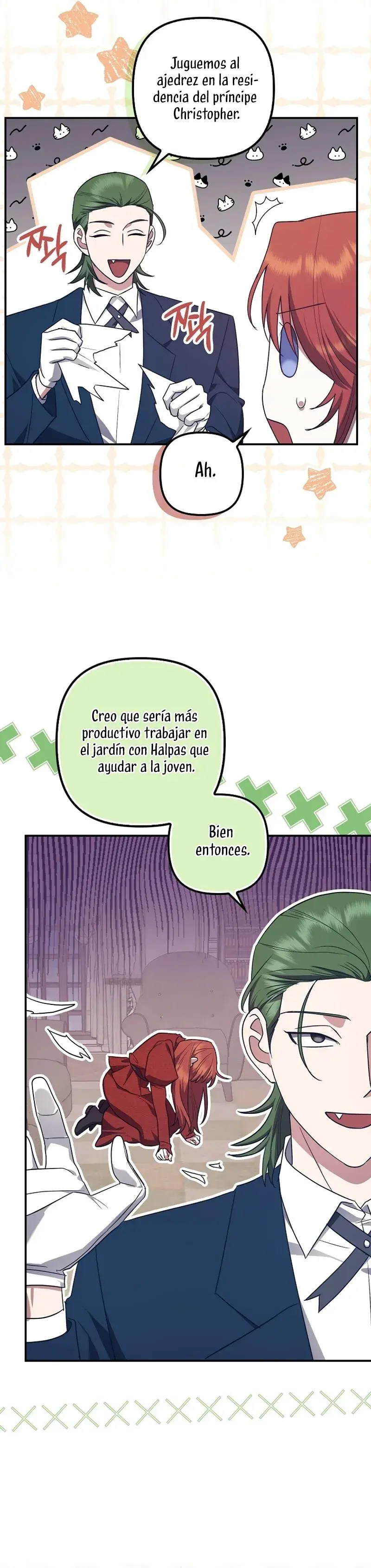 Capitulo 85 page 7