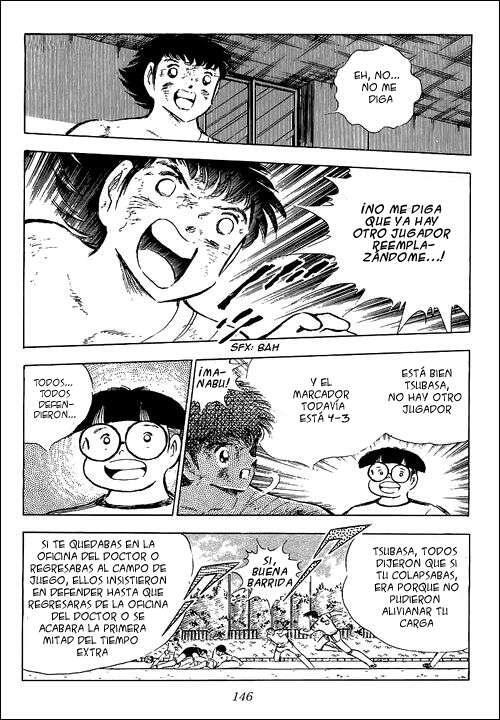 Capitulo 82 page 31