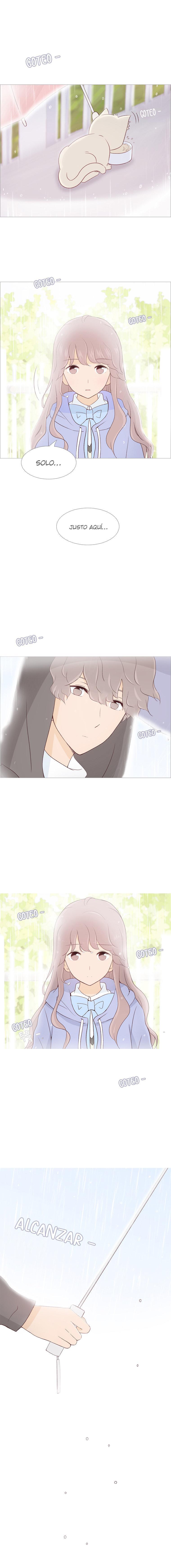 Capitulo 10 page 4