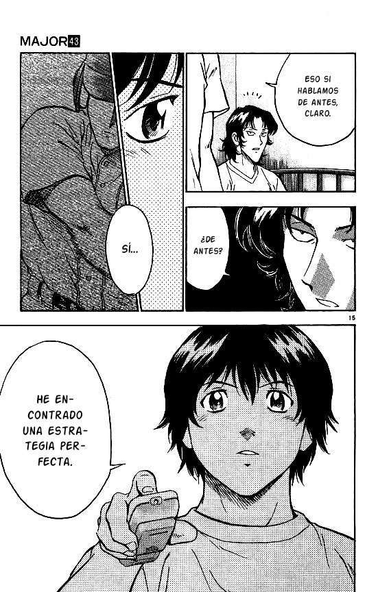 Capitulo 394 page 15