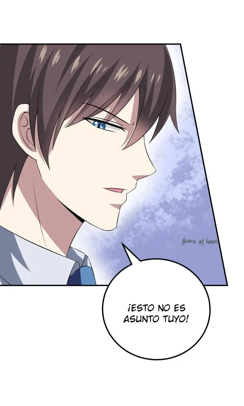 Capitulo 20 page 36