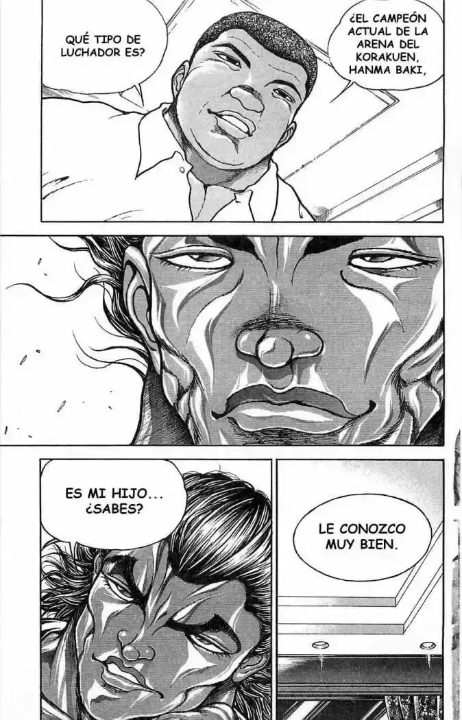 Capitulo 266 page 18