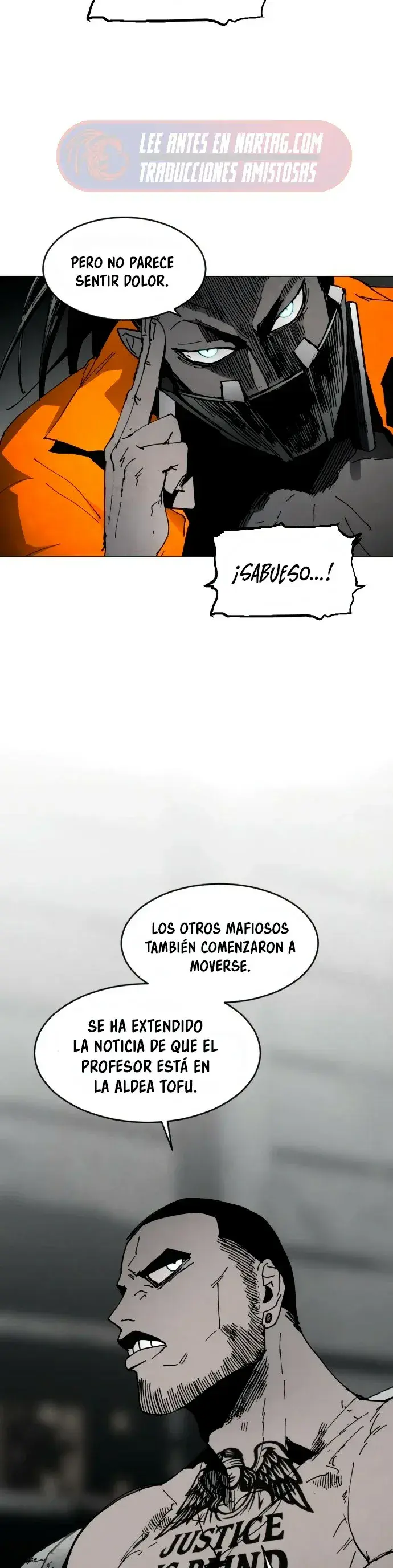 Capitulo 8 page 14