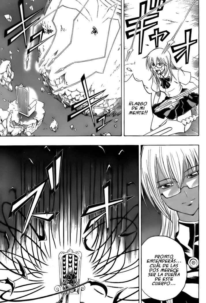 Capitulo 89 page 12