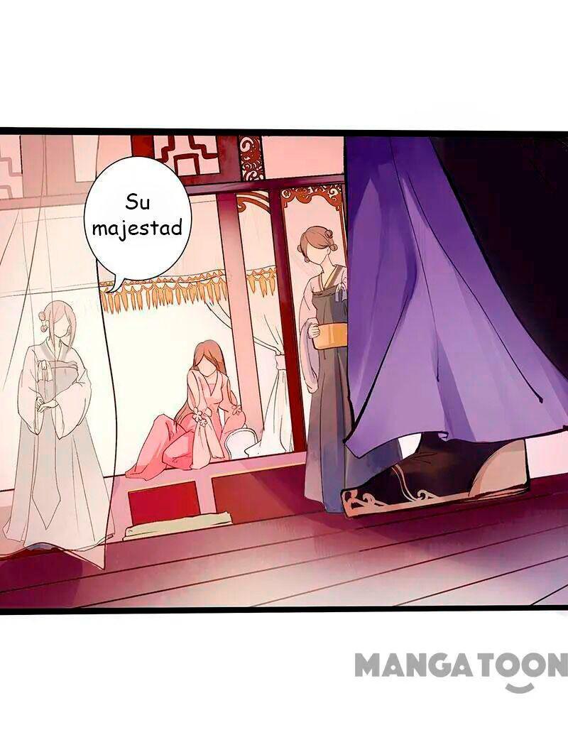 Capitulo 2 page 13