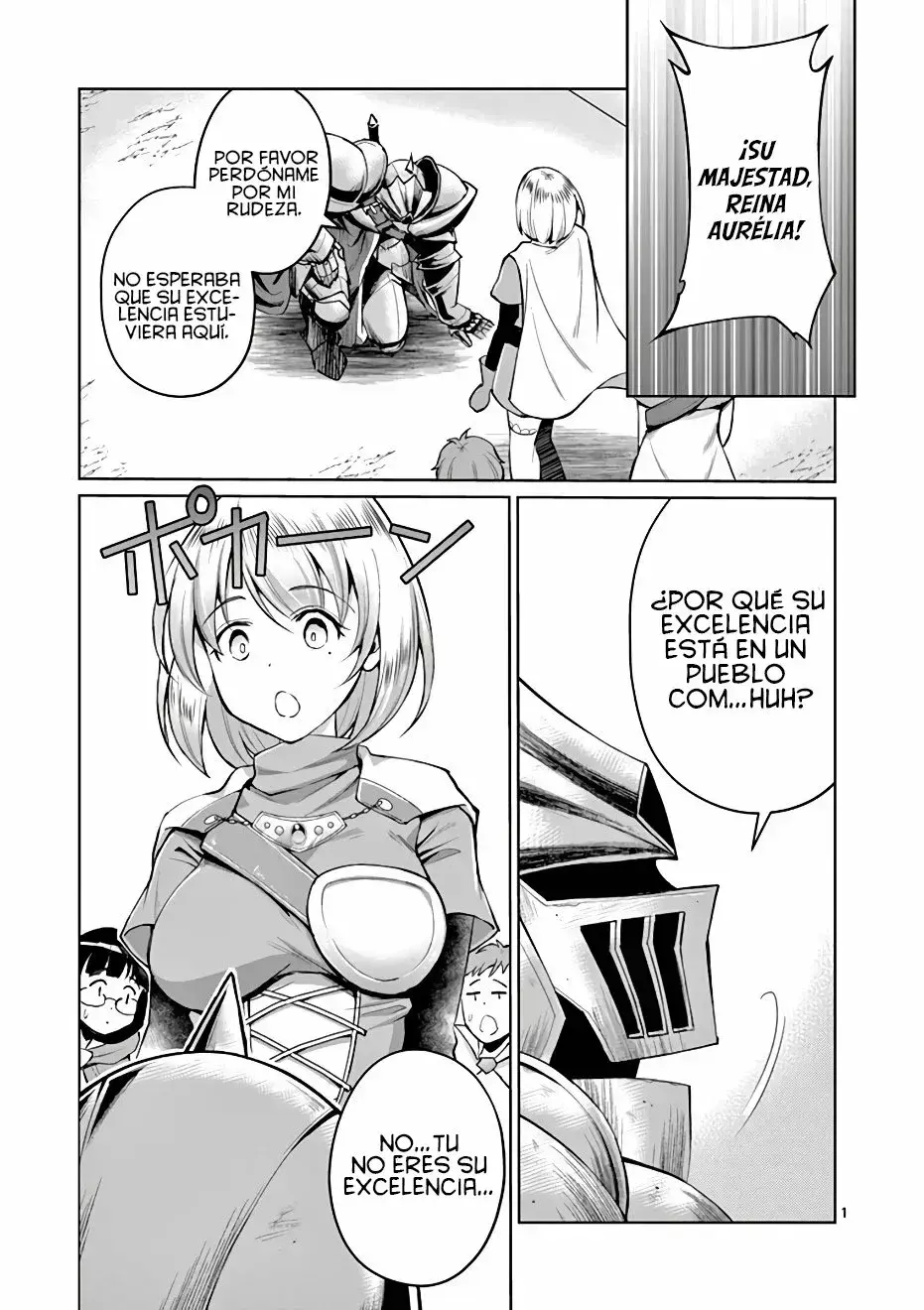 Capitulo 4 page 3