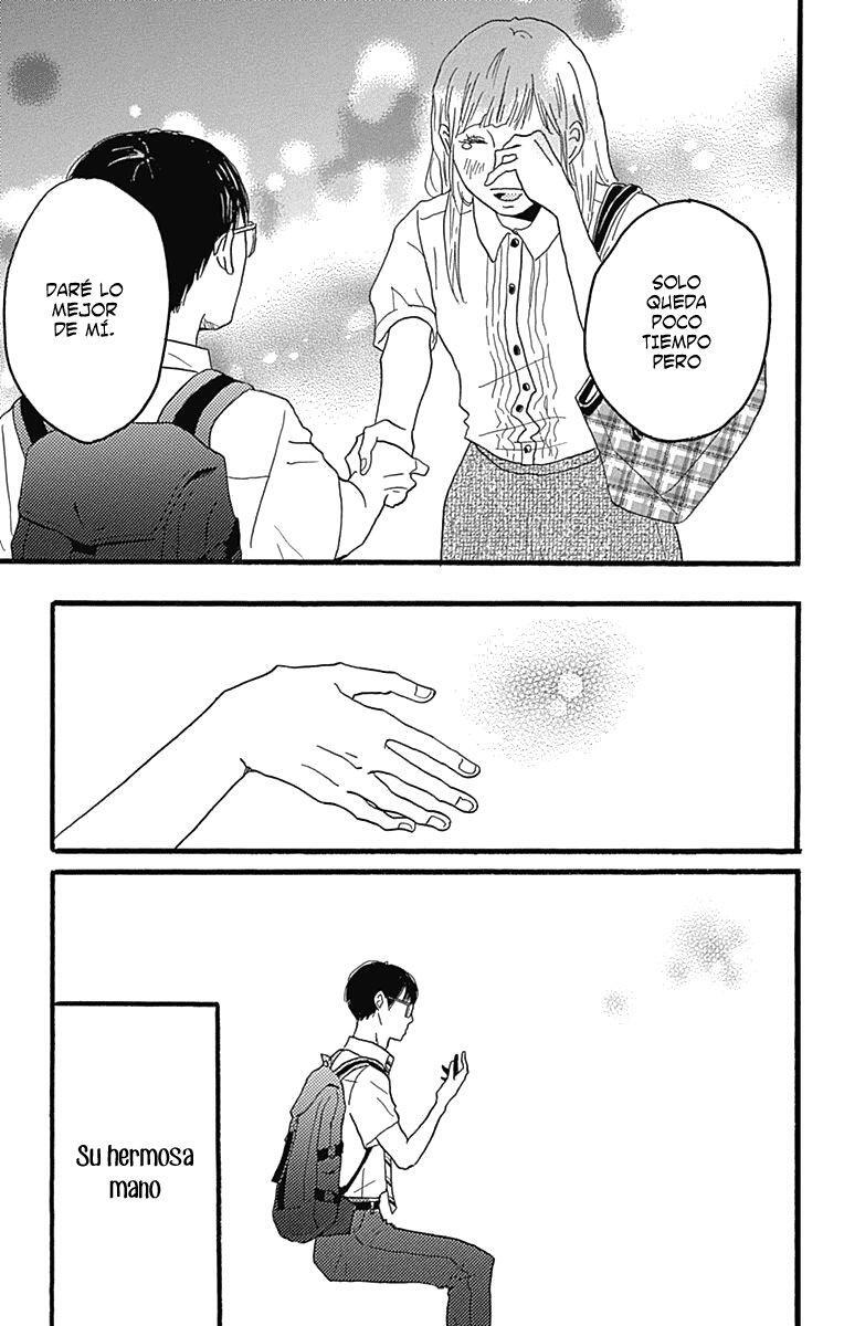 Capitulo 22 page 43