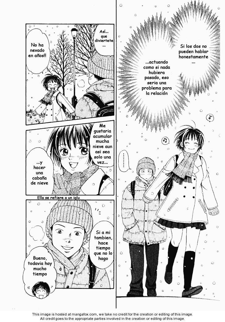 Capitulo 7 page 11