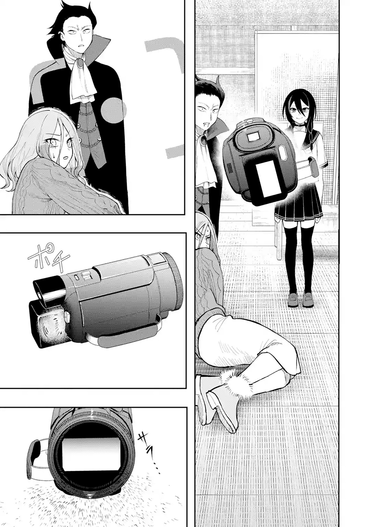 Capitulo 5 page 13