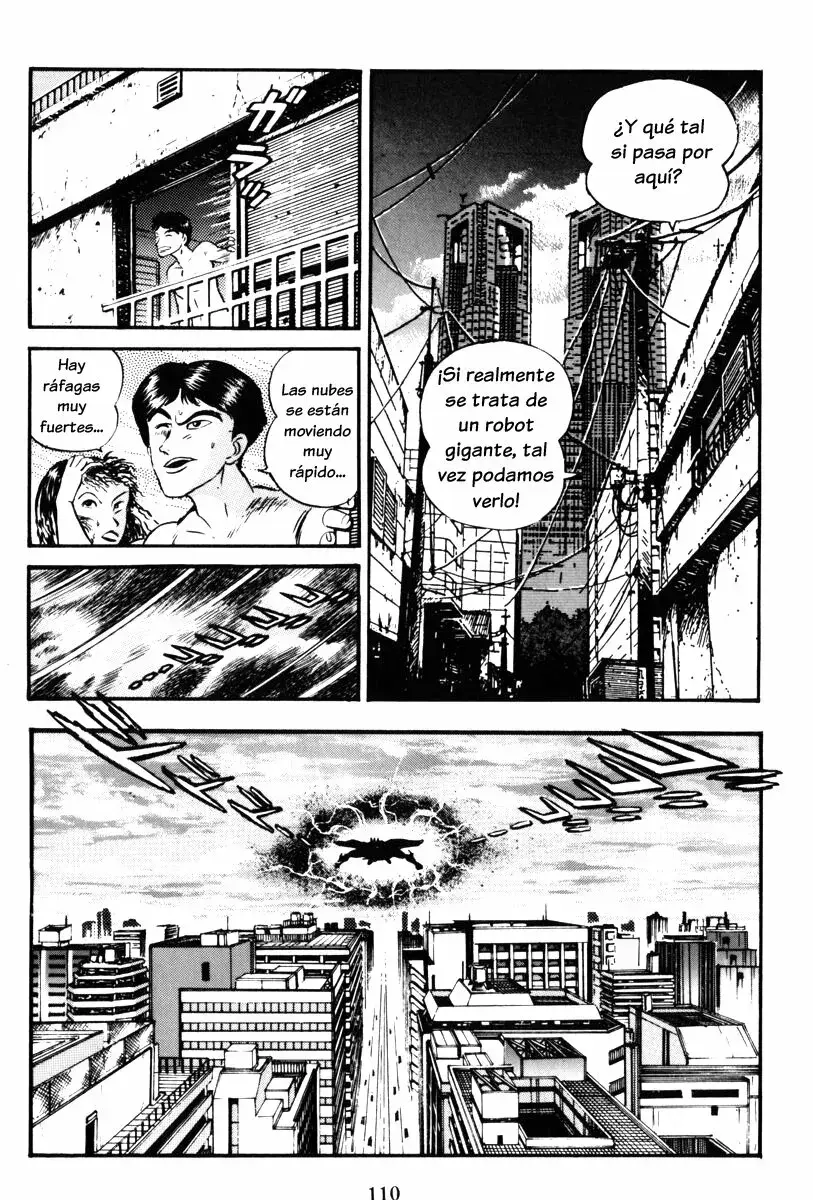 Capitulo 1 page 109
