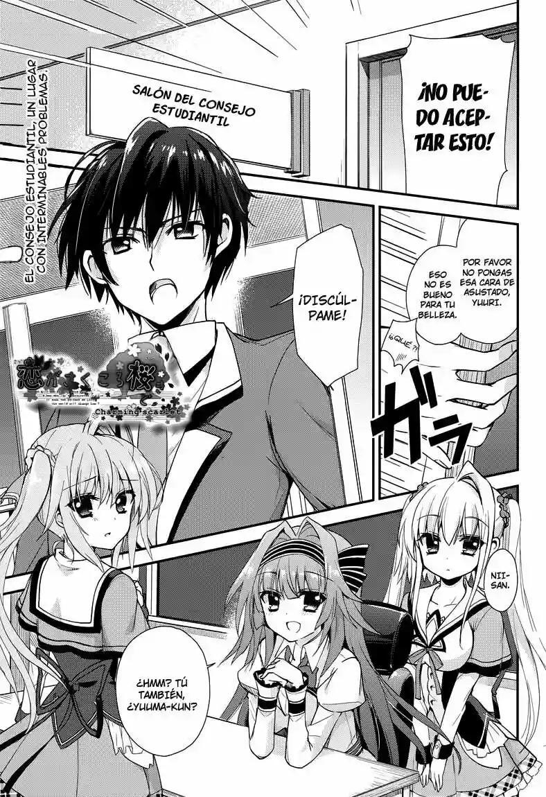 Capitulo 4 page 3