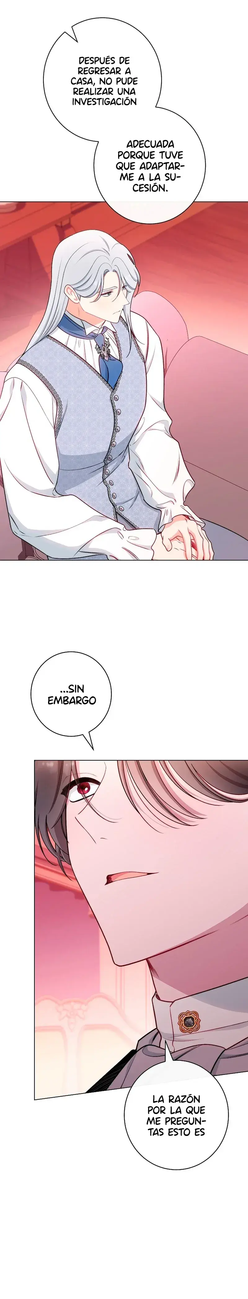 Capitulo 64 page 18