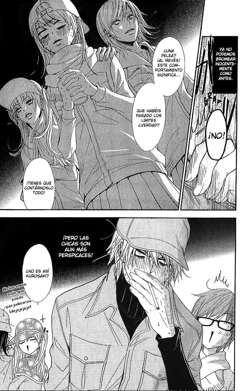 Capitulo 69 page 6