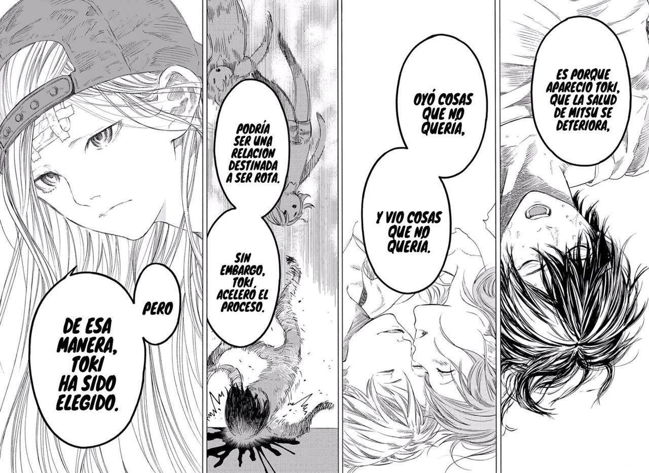 Capitulo 1 page 57