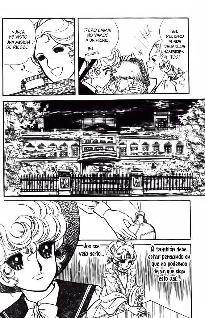 Capitulo 39 page 29