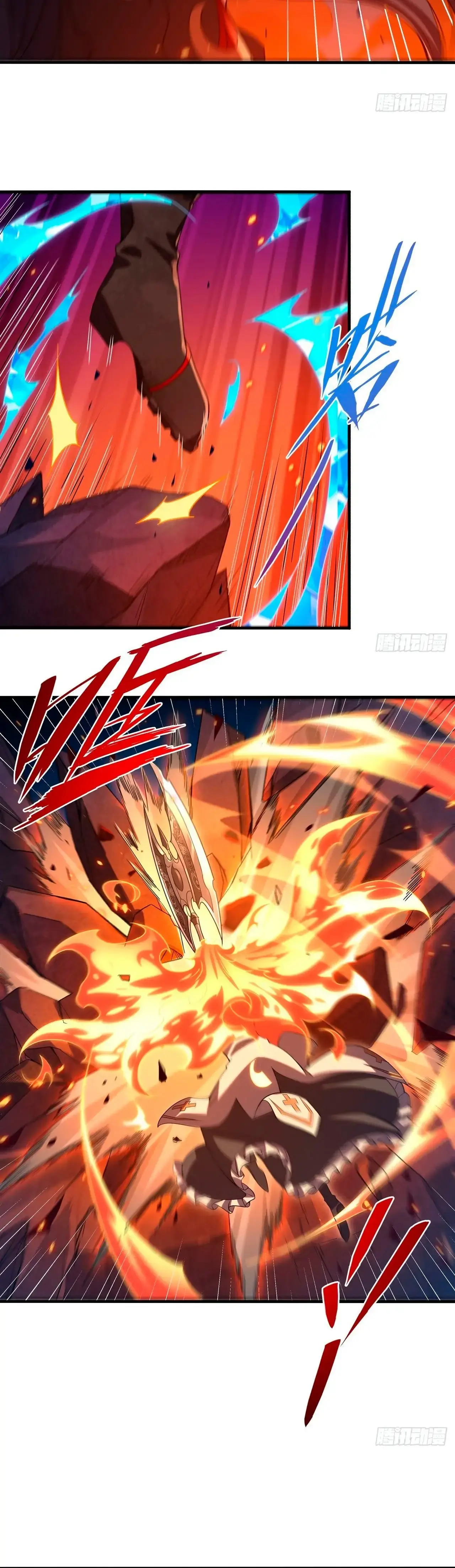 Capitulo 51 page 3