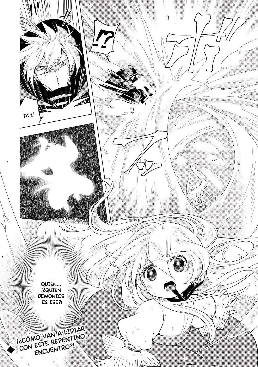 Capitulo 3 page 25